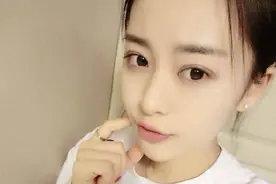 小说：惊不惊喜？意不意外？图片