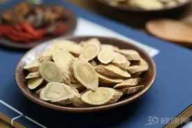 研究癌症50年，86岁老中医直言：我用黄芪救治了无数肿瘤患者图片