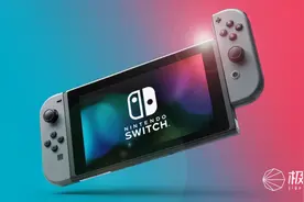 任天堂发布新款「游戏机」！还白送四款游戏，不过没有Switch Pro图片
