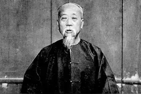 清朝一大户公子，不顾世俗，与妹妹结婚，生下一儿子遗臭千年图片