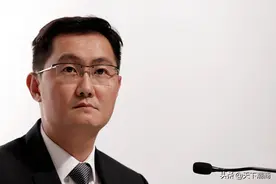 一分钟看天下潮商2020.06.16图片