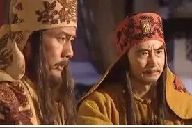 毫无实权的洪秀全，手握重兵的杨秀清为何却斗不过？图片