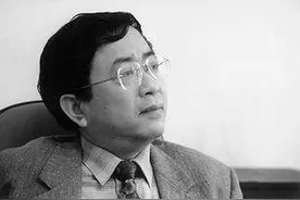 余秋雨：如果你深爱的人离开了，那就选择这样做吧，泪目图片