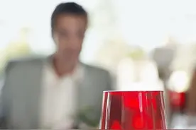 醉了！为庆祝解封聚餐喝酒  男子将自己喝进派出所图片
