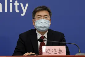 新冠肺炎治愈之后是否有后遗症？专家回应图片
