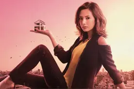 “婚前买房的女人不能娶”？挣得不多想得倒挺多图片