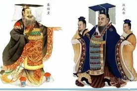 南宋博物志：交趾大象驯狩攻略图片
