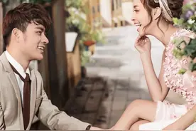 《那村那个痞子》图片