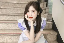 JENNIE第一，Lisa未上榜，韩女团最新个人评价排名新鲜出炉图片
