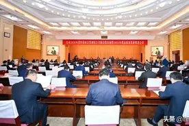 新突破！河东！全市第一等次图片