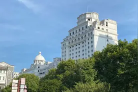 孟秋，细品岳阳（多图）图片