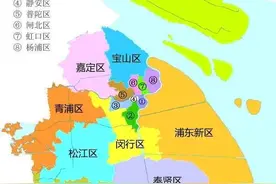 上海市国有企业名单图片