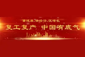 合肥地铁第三轮规划建设公示！图片