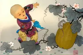 十二生肖的真实由来 看看你的寓意是什么图片