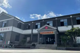 杭州金钱豹出逃100天，第三只“活没见豹，死没见尸”，搜救队员转战河南抗洪，动物园申请开园图片