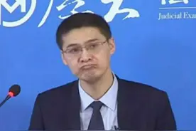 保险公司拒赔？记住这两个硬核法律保障，关键时刻绝地反击图片