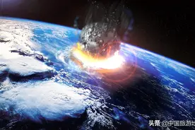 西伯利亚冷知识  真是超级无敌冷图片