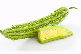 “好吃”与“不好吃”真的是食物的味道和口感决定的吗？图片