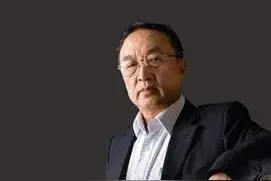 联想成了科技公司的乌贼图片