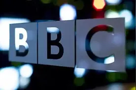 你被BBC健身纪录片骗了多久？图片