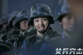 吴倩状态又上热搜，娱乐圈那些早婚早孕的女明星都怎么样了？图片