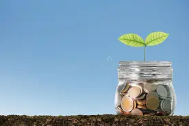 2020浙江省平均工资公布，新社保基数定了吗？图片