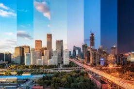 土地延期朝阳的滑铁卢？最好的入手时机图片