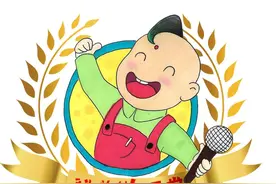 科普微课堂 | 大眼睛科学课 第九堂 A4纸大力士图片