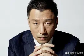 51岁的孙红雷有多厉害？低调7年的妻子，是人们熟悉的声乐大咖图片