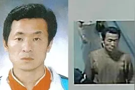 韩国性侵12名未成年女生的连环强奸犯即将出狱，国民再次陷入恐慌图片