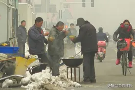 好消息！不想在城市打工的农民工，可以回家发展这2大职业图片