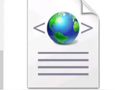Java中读取File文件内容转为String类型图片
