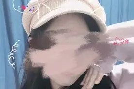 长沙跳车身亡女生曾做两次开颅手术，货拉拉：车内没有录音录像设备图片
