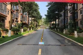 司法处置 | 文山市人民法院推荐：多套优质住宅即将开拍图片