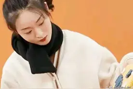 任小三：伤感带泪？控诉不公？你可知偷来的爱情根本不值得炫耀图片