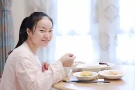 儿媳坐月子期间，婆家4种行为很“掉价”，网友：月子仇记一生图片