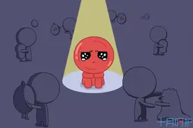 嫌天热就给娃穿这种裤子，你是不想抱孙子了吗？图片