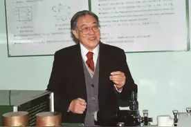 哈工大：在新时代续写百年报国梦│百年精魂传承，再书华章图片
