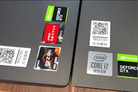 的确太乱了！来看看疯狂的经销商和上天的价格图片