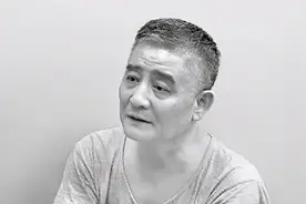 茅台酒的味道，喝着香，品起来苦图片