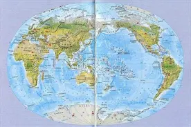 黑土学地理（普及版）110图片