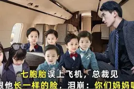 闪婚被婆婆宠上天图片