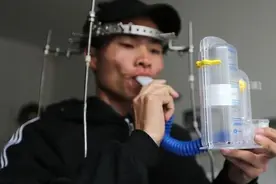 男性衰老标志：一般有“1小2大3臭”，假如没有，说明你还年轻图片