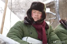 上海知青苦涩的回忆：他说当年因为自己胆怯，队里损失了一头耕牛图片