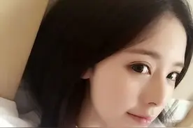 女生把你当作“兄弟”的八个表现！图片