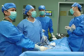能走能动延误治疗 他的前交叉韧带居然消失了？专家分享前叉治疗避“坑”指南图片