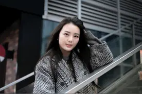 拥抱的时候，女人最讨厌男人的哪几个举动？过来人告诉你3个举动图片