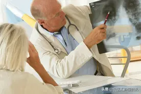 PD-1抑制剂凭什么能被称为“抗癌神药”？图片