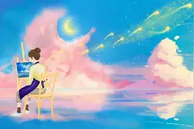 女人真的爱上你了，这三种生理反应会很明显图片