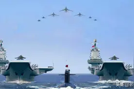 美元泛滥，美国还剩多少耍赖的本钱？图片